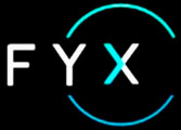 FYX