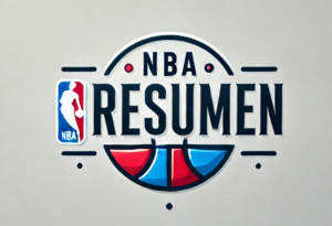 resumen nba 13 enero