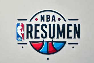 resumen nba 13 enero