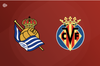 apuesta real sociedad villareal