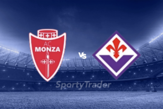 apuesta monza fiorentina