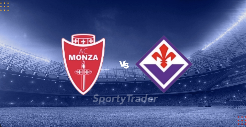 apuesta monza fiorentina